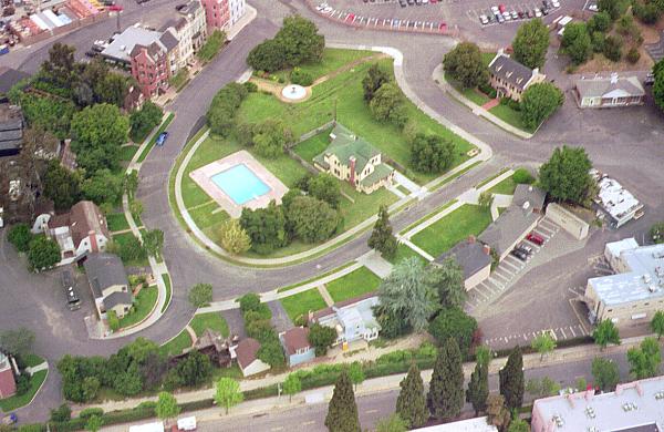 [ADAM R. JONES PHOTO]