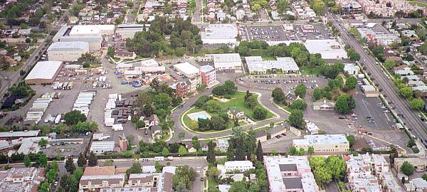 [ADAM R. JONES PHOTO]