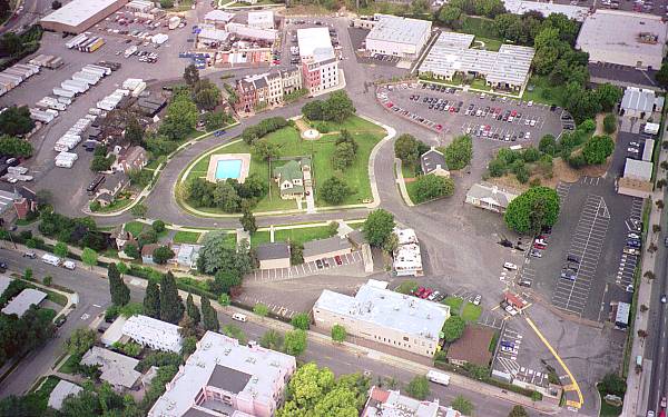 [ADAM R. JONES PHOTO]