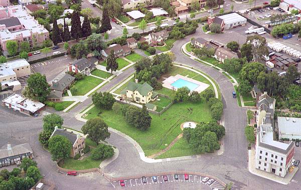 [ADAM R. JONES PHOTO]