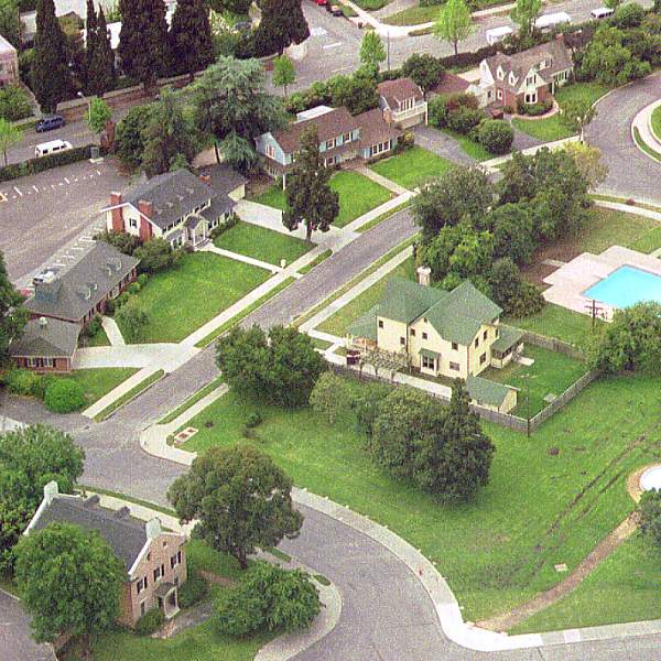 [ADAM R. JONES PHOTO]