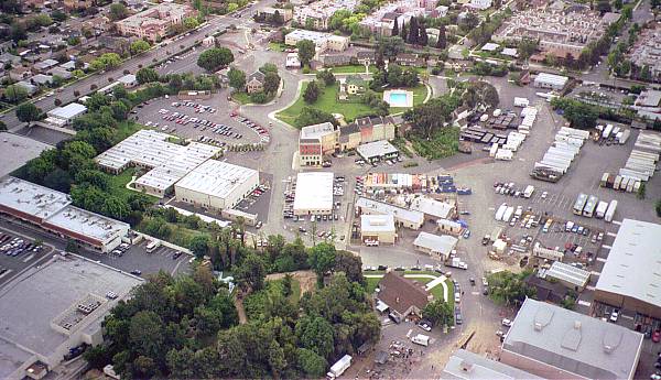 [ADAM R. JONES PHOTO]