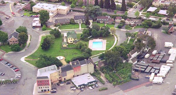 [ADAM R. JONES PHOTO]