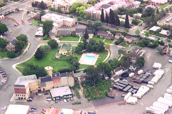 [ADAM R. JONES PHOTO]