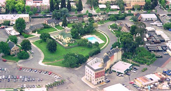 [ADAM R. JONES PHOTO]