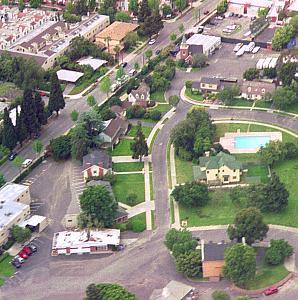 [ADAM R. JONES PHOTO]