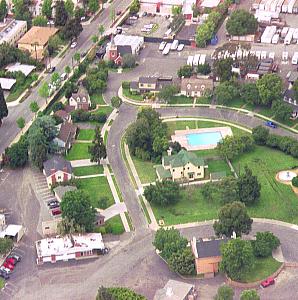 [ADAM R. JONES PHOTO]