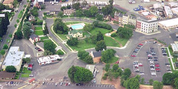 [ADAM R. JONES PHOTO]