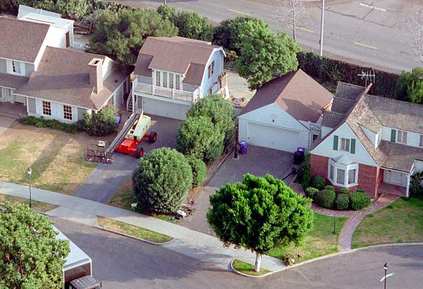 [ADAM R. JONES PHOTO]