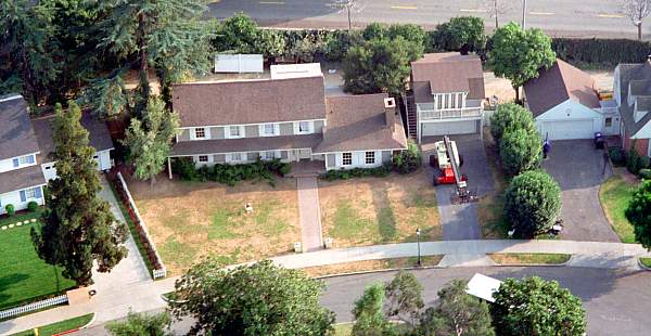 [ADAM R. JONES PHOTO]