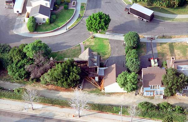 [ADAM R. JONES PHOTO]