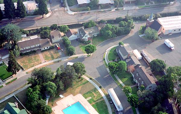 [ADAM R. JONES PHOTO]