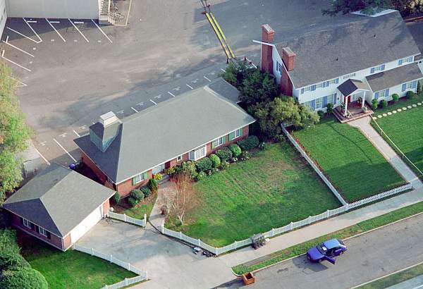 [ADAM R. JONES PHOTO]