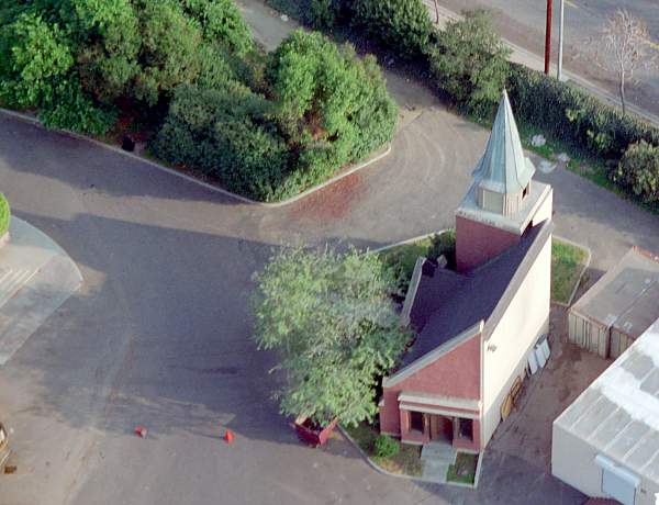 [ADAM R. JONES PHOTO]