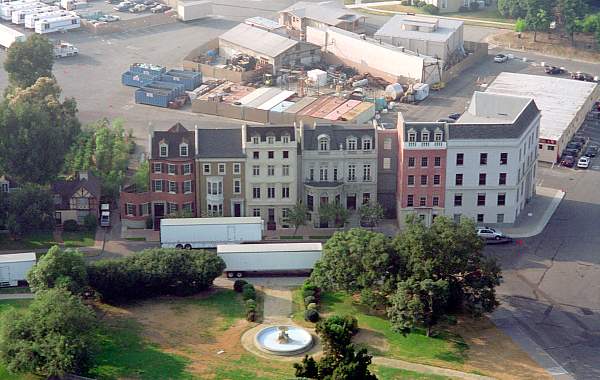 [ADAM R. JONES PHOTO]