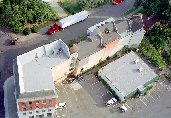 [ADAM R. JONES PHOTO]