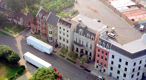 [ADAM R. JONES PHOTO]