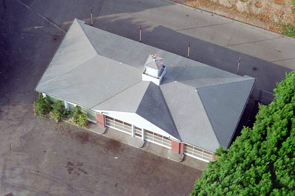 [ADAM R. JONES PHOTO]