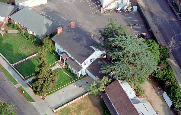 [ADAM R. JONES PHOTO]