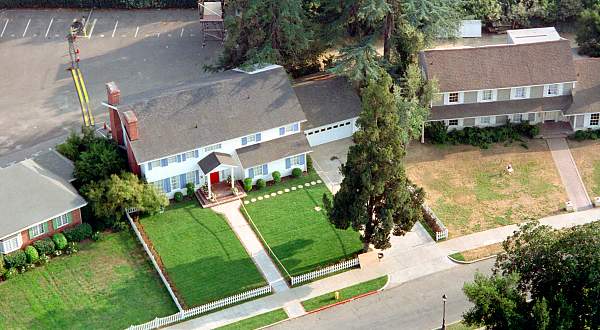 [ADAM R. JONES PHOTO]