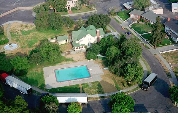 [ADAM R. JONES PHOTO]