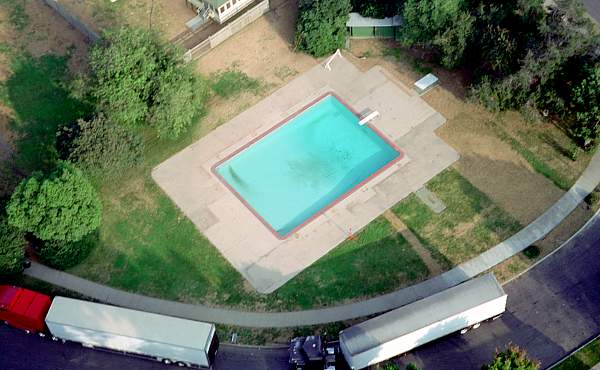 [ADAM R. JONES PHOTO]