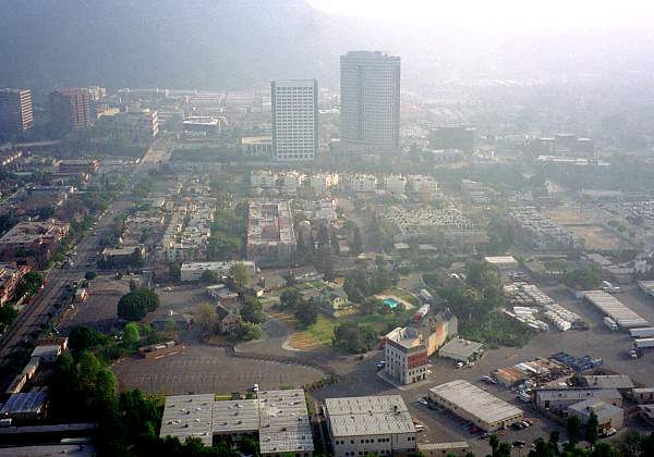 [ADAM R. JONES PHOTO]