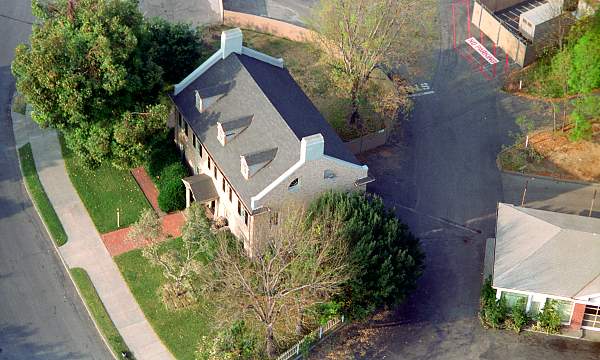 [ADAM R. JONES PHOTO]