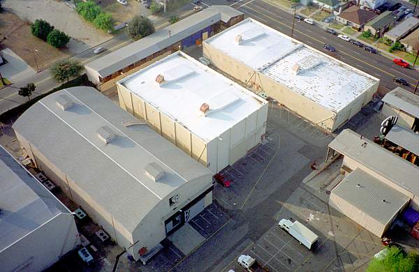 [ADAM R. JONES PHOTO]