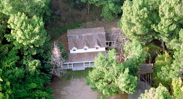 [ADAM R. JONES PHOTO]