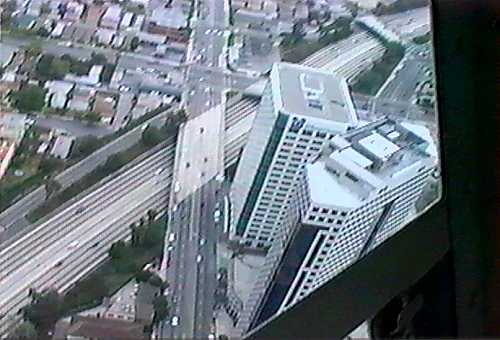 [ADAM R. JONES VIDEO IMAGE]