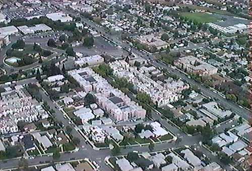 [ADAM R. JONES VIDEO IMAGE]