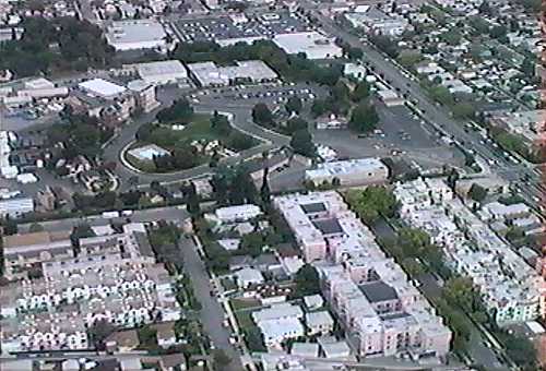 [ADAM R. JONES VIDEO IMAGE]