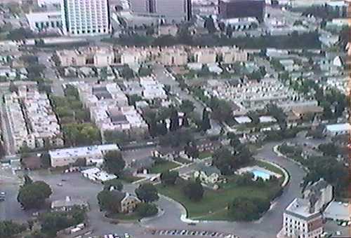 [ADAM R. JONES VIDEO IMAGE]