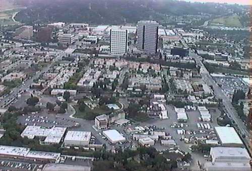 [ADAM R. JONES VIDEO IMAGE]