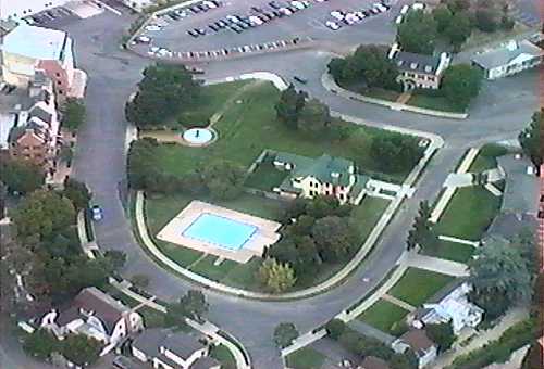 [ADAM R. JONES VIDEO IMAGE]