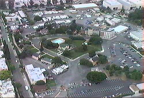 [ADAM R. JONES VIDEO IMAGE]