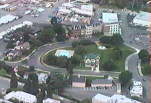 [ADAM R. JONES VIDEO IMAGE]