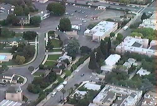 [ADAM R. JONES VIDEO IMAGE]