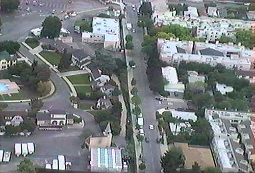 [ADAM R. JONES VIDEO IMAGE]