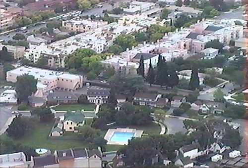 [ADAM R. JONES VIDEO IMAGE]