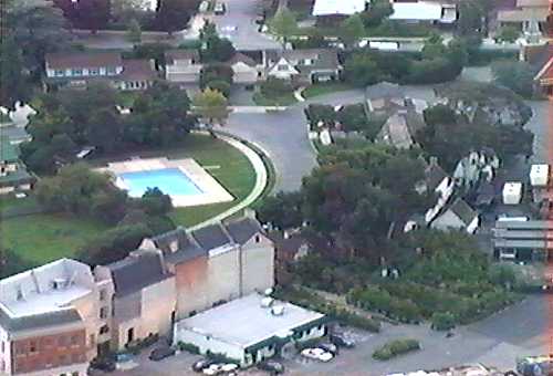 [ADAM R. JONES VIDEO IMAGE]