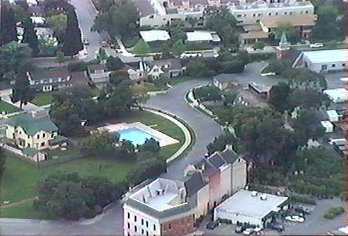 [ADAM R. JONES VIDEO IMAGE]