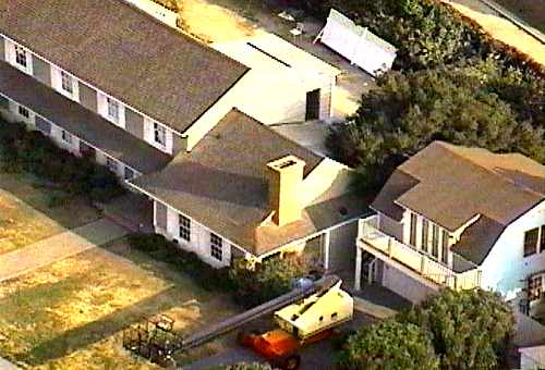 [ADAM R. JONES VIDEO IMAGE]