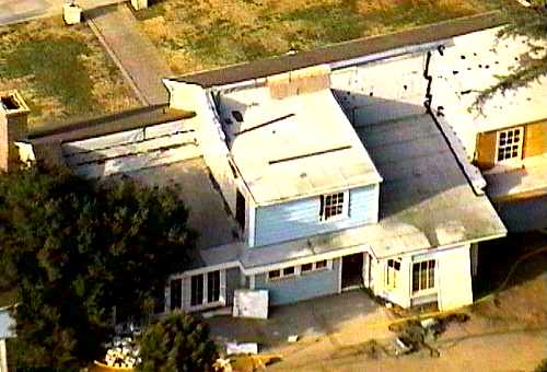 [ADAM R. JONES VIDEO IMAGE]