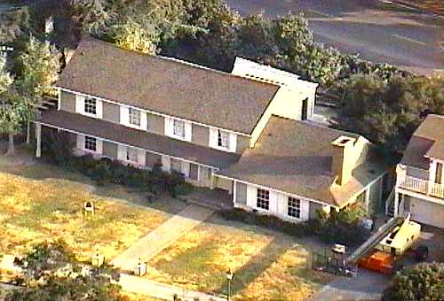 [ADAM R. JONES VIDEO IMAGE]