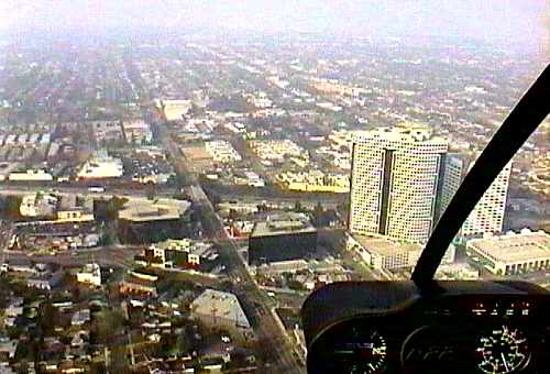 [ADAM R. JONES VIDEO IMAGE]