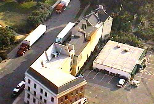 [ADAM R. JONES VIDEO IMAGE]