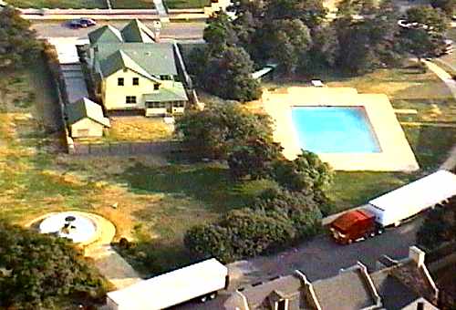 [ADAM R. JONES VIDEO IMAGE]