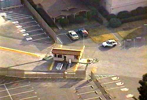 [ADAM R. JONES VIDEO IMAGE]